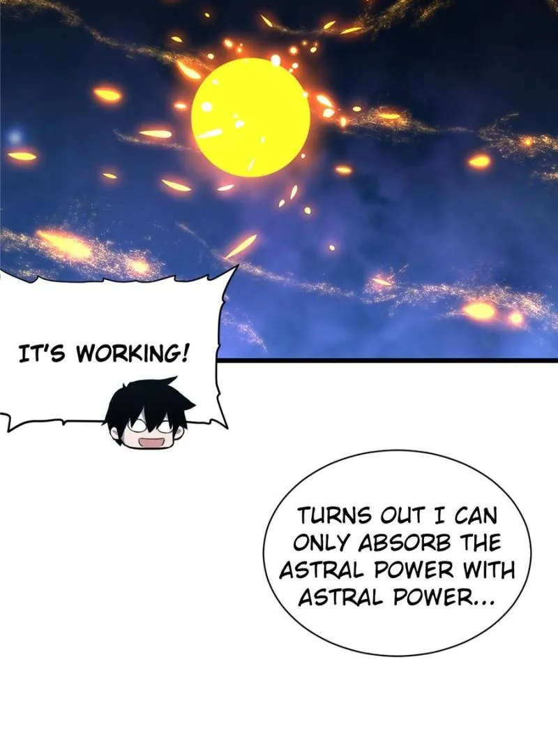 Page 12 of Chapter 14