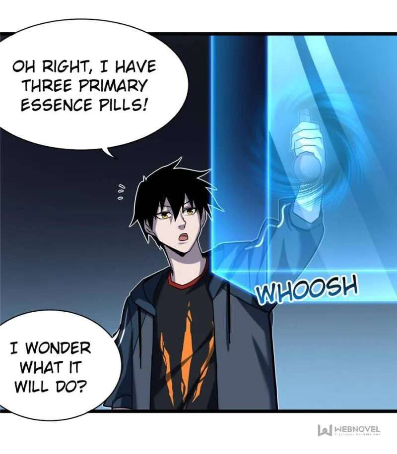 Page 13 of Chapter 14