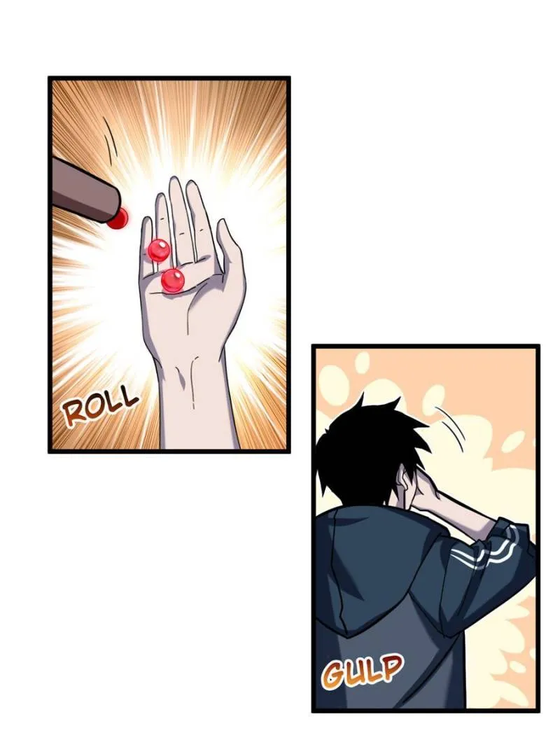 Page 14 of Chapter 14