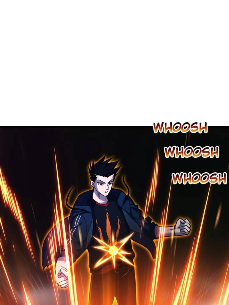 Page 15 of Chapter 14