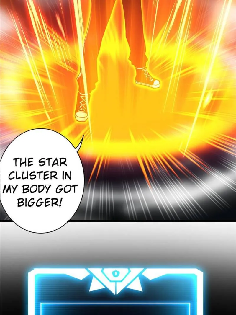 Page 16 of Chapter 14