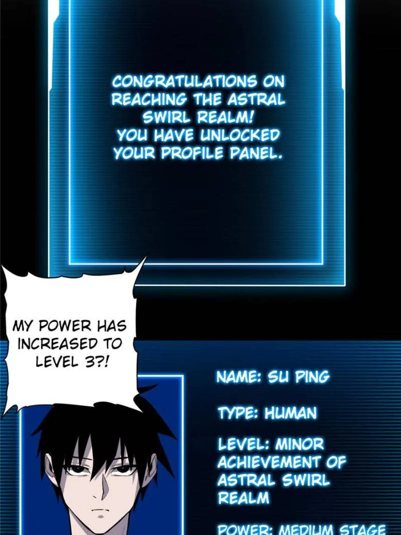 Page 17 of Chapter 14
