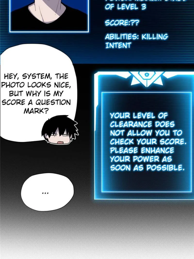 Page 18 of Chapter 14