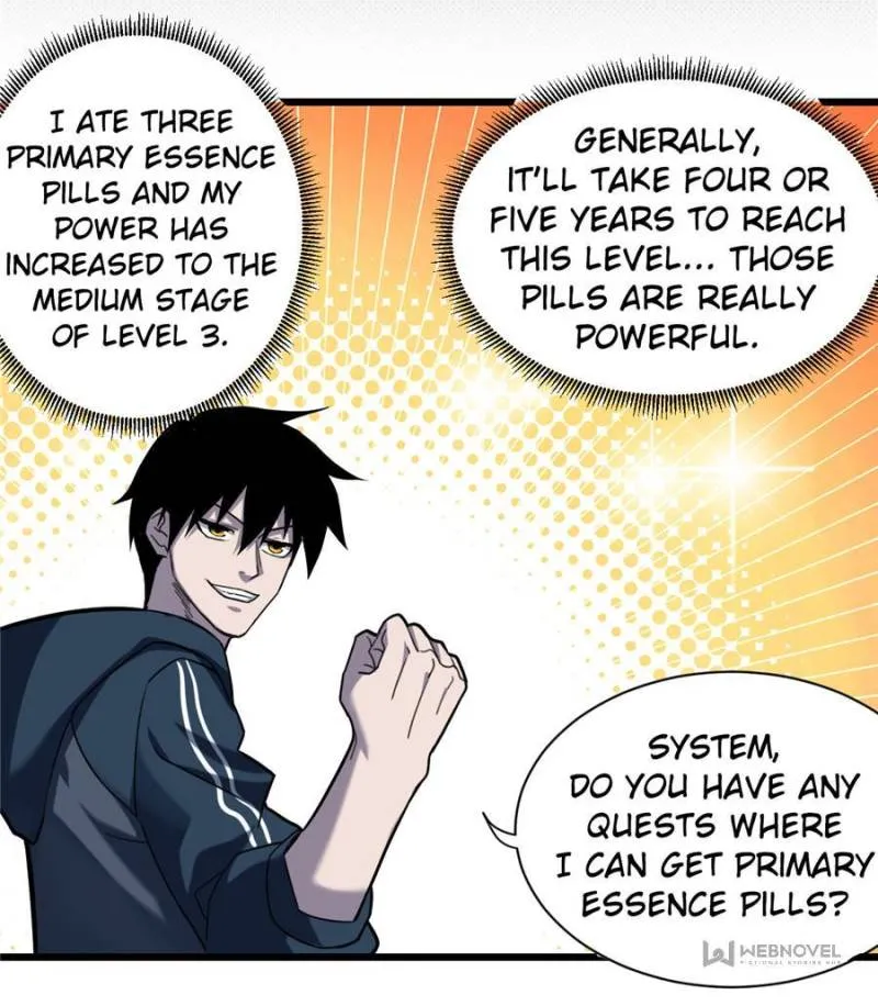 Page 19 of Chapter 14