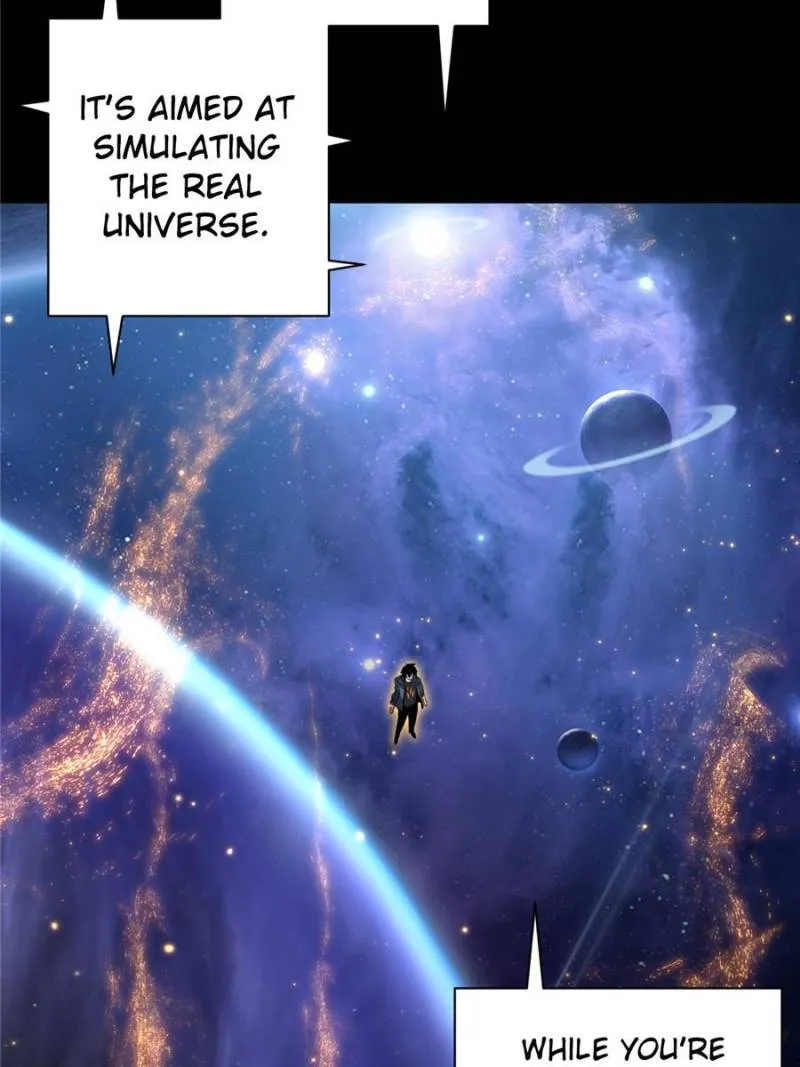 Page 21 of Chapter 14