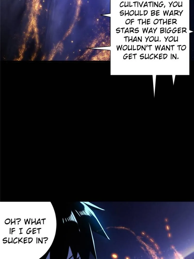 Page 22 of Chapter 14