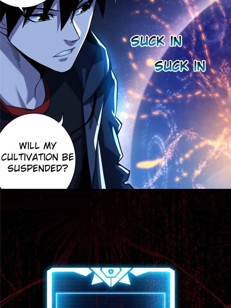 Page 23 of Chapter 14