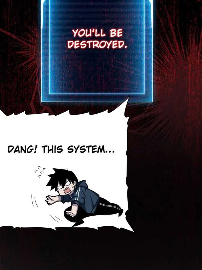 Page 24 of Chapter 14