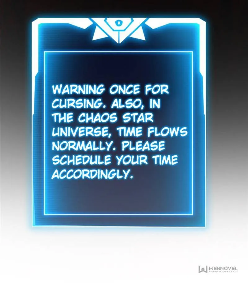 Page 25 of Chapter 14