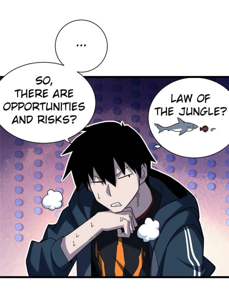 Page 26 of Chapter 14