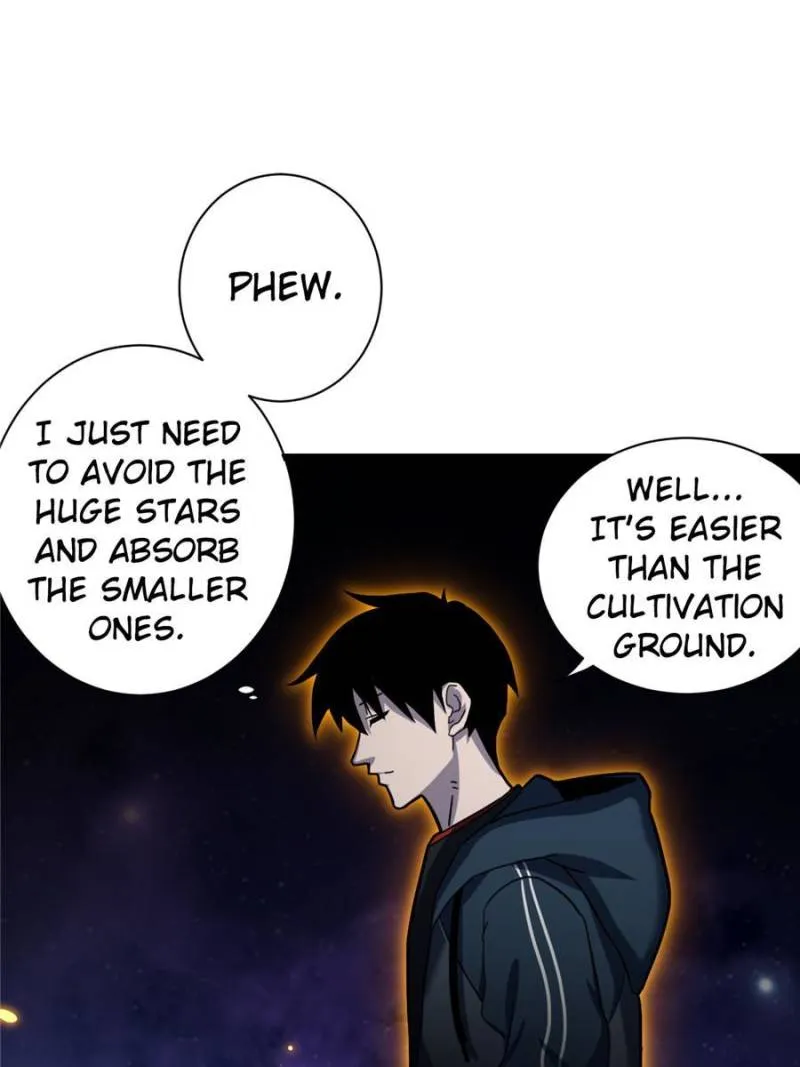 Page 27 of Chapter 14