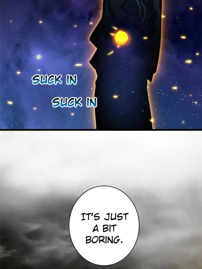 Page 28 of Chapter 14