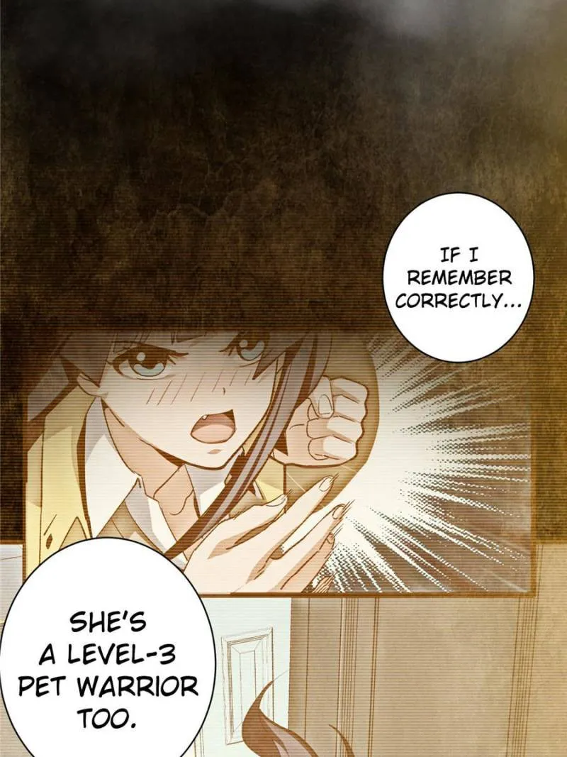 Page 29 of Chapter 14