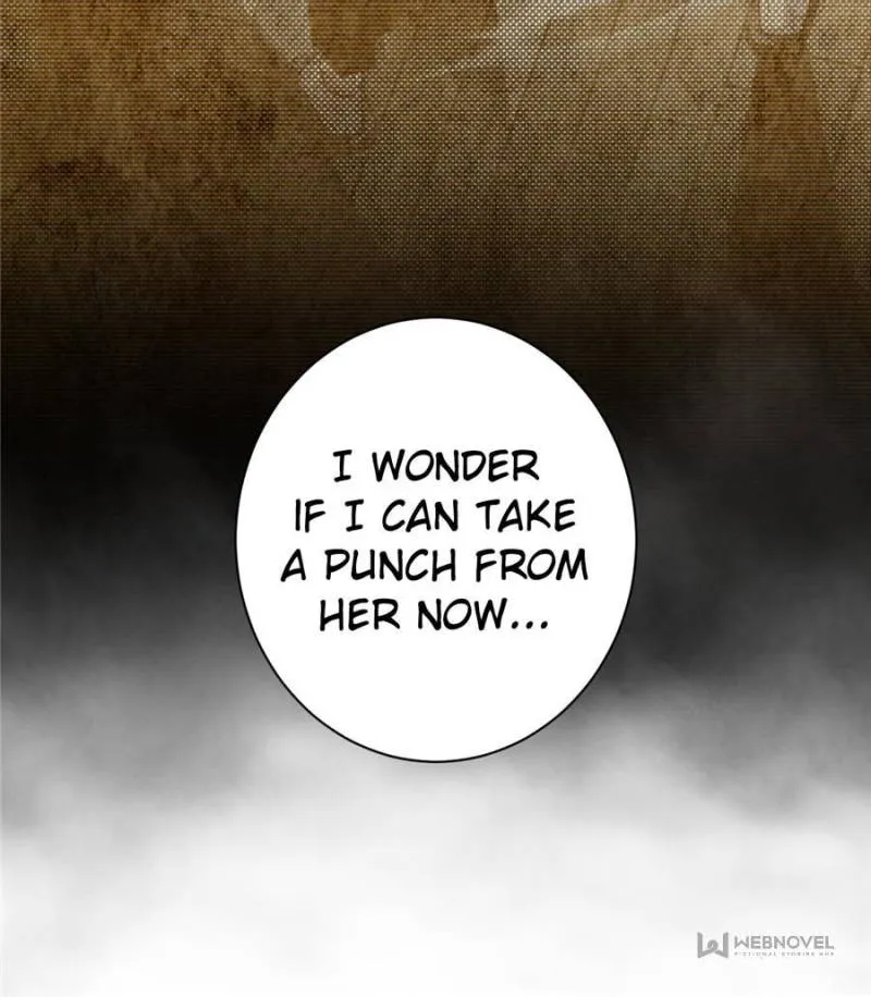 Page 31 of Chapter 14