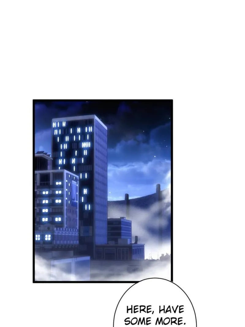 Page 32 of Chapter 14