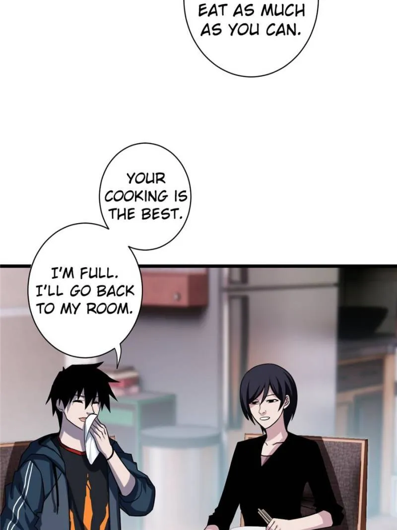 Page 33 of Chapter 14