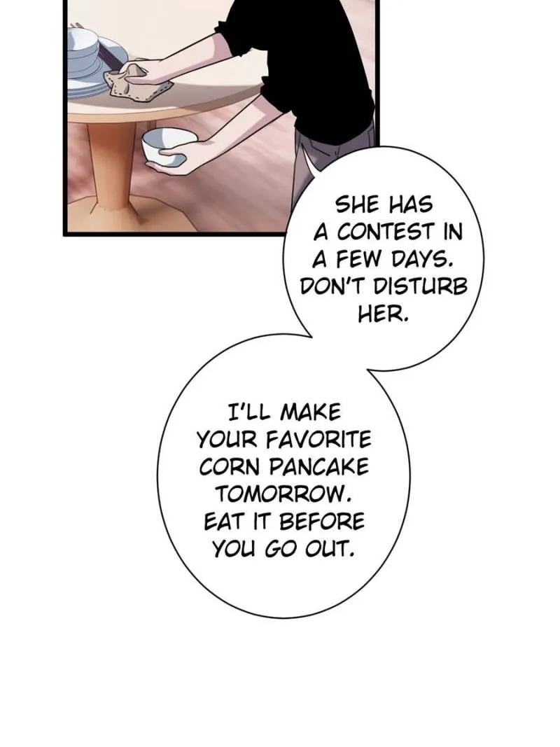 Page 35 of Chapter 14