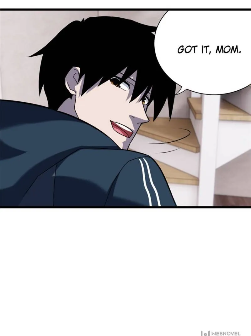 Page 36 of Chapter 14