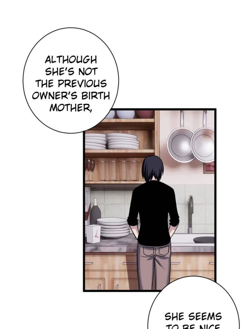Page 38 of Chapter 14
