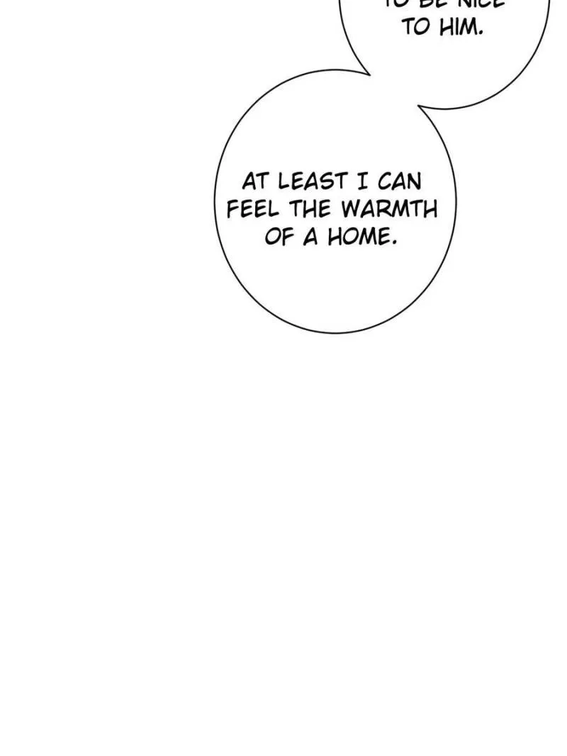 Page 39 of Chapter 14