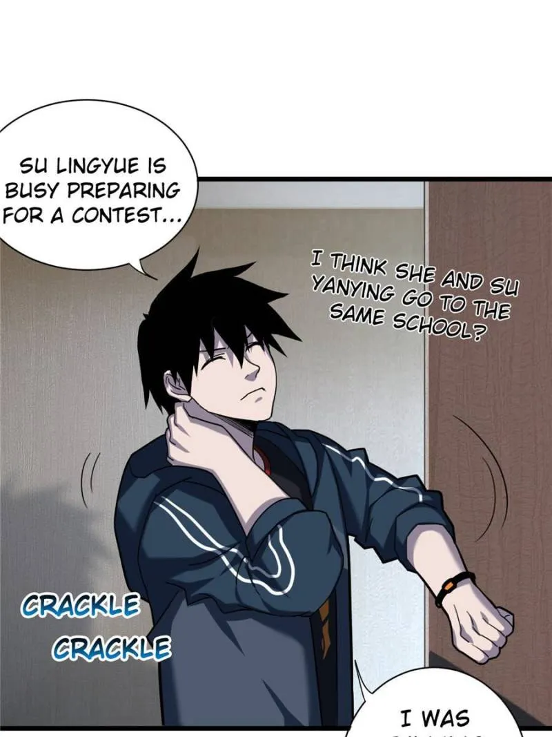 Page 40 of Chapter 14