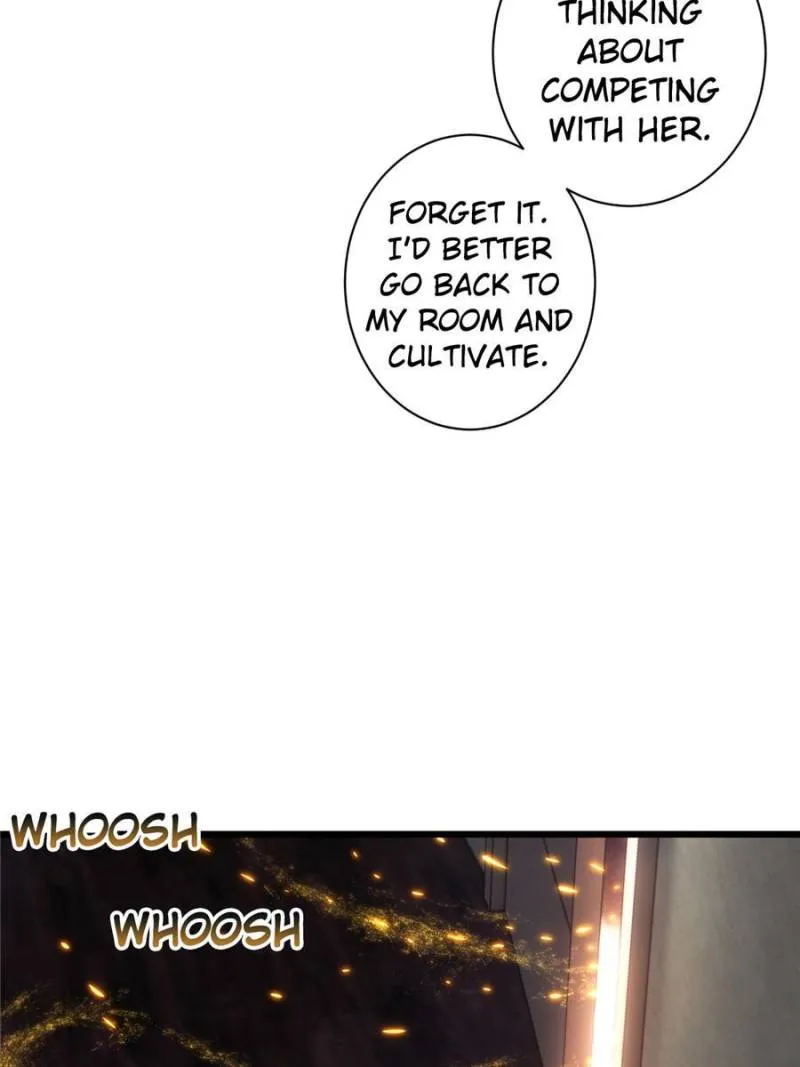 Page 41 of Chapter 14
