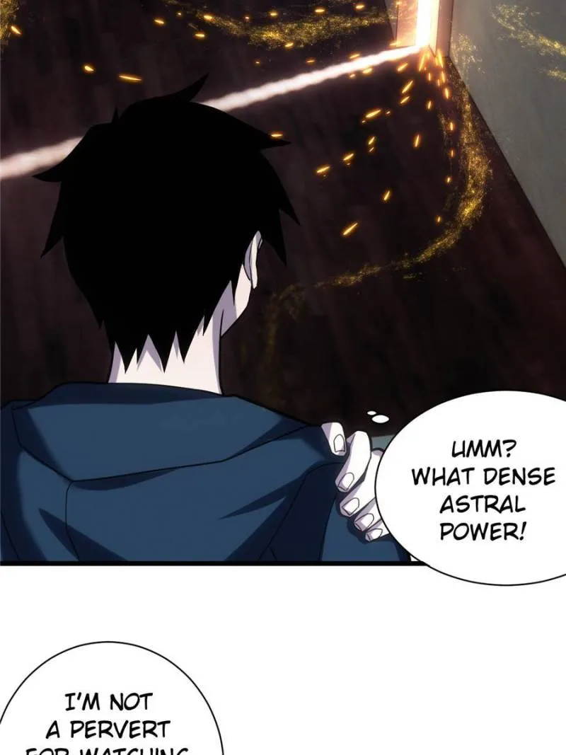 Page 42 of Chapter 14