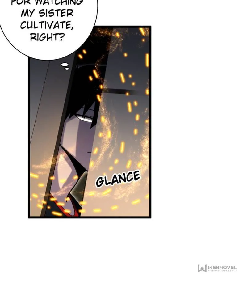 Page 43 of Chapter 14