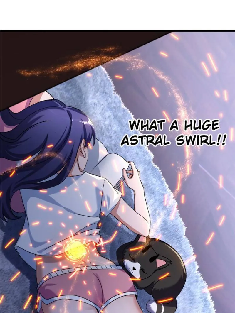 Page 44 of Chapter 14