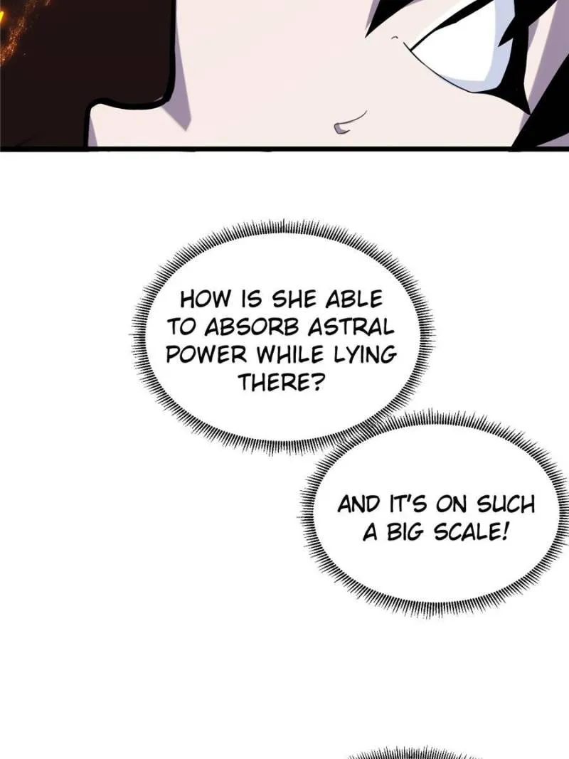 Page 46 of Chapter 14