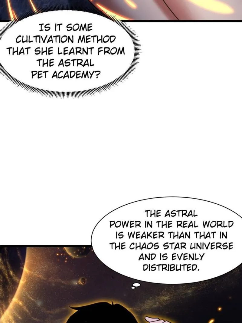 Page 48 of Chapter 14