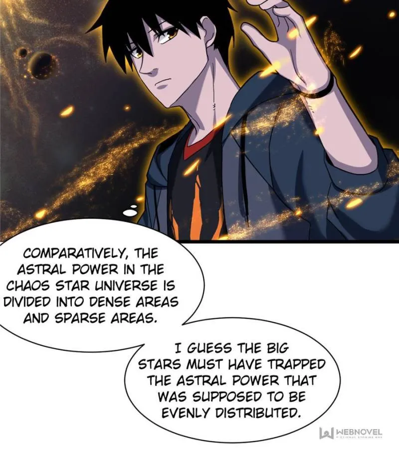 Page 49 of Chapter 14