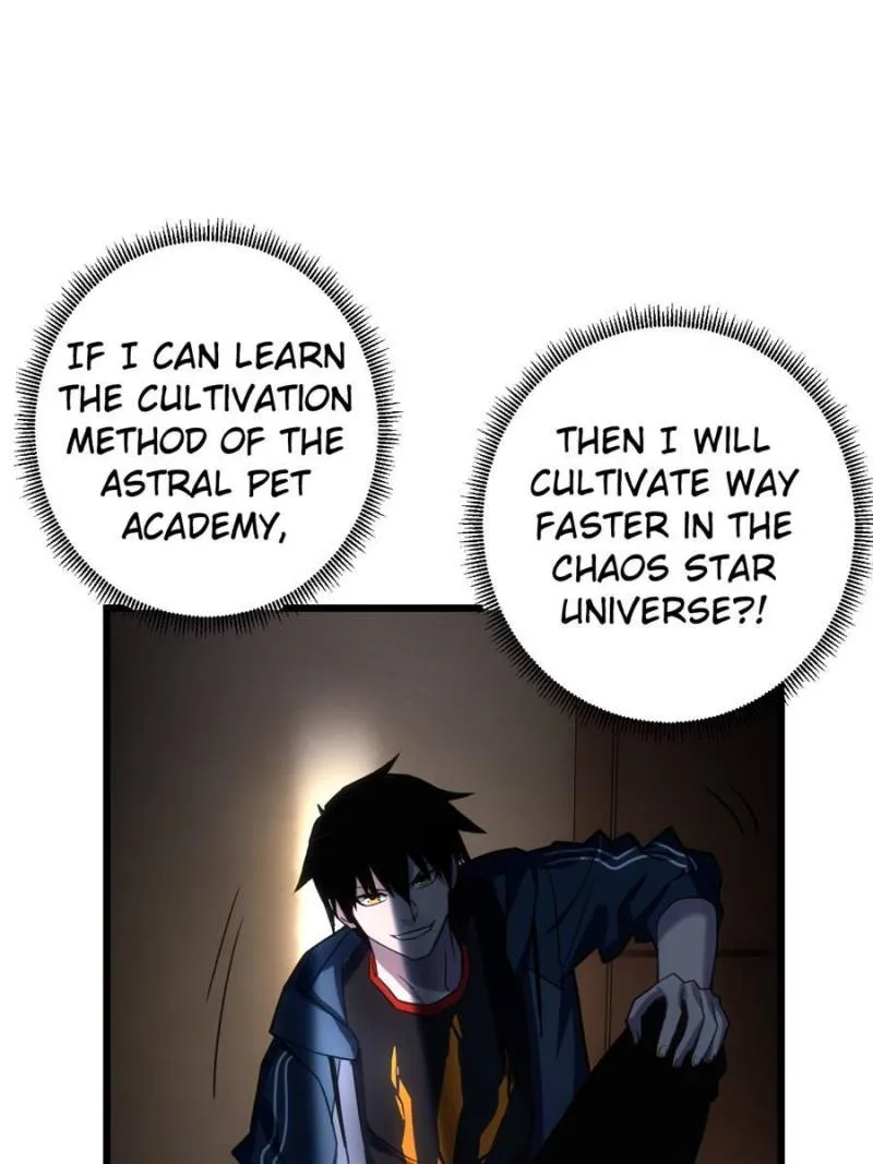 Page 50 of Chapter 14