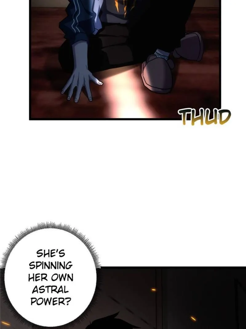 Page 51 of Chapter 14