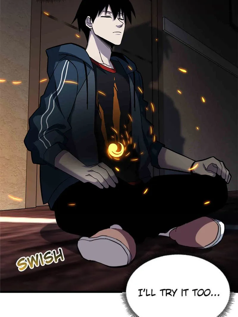 Page 52 of Chapter 14