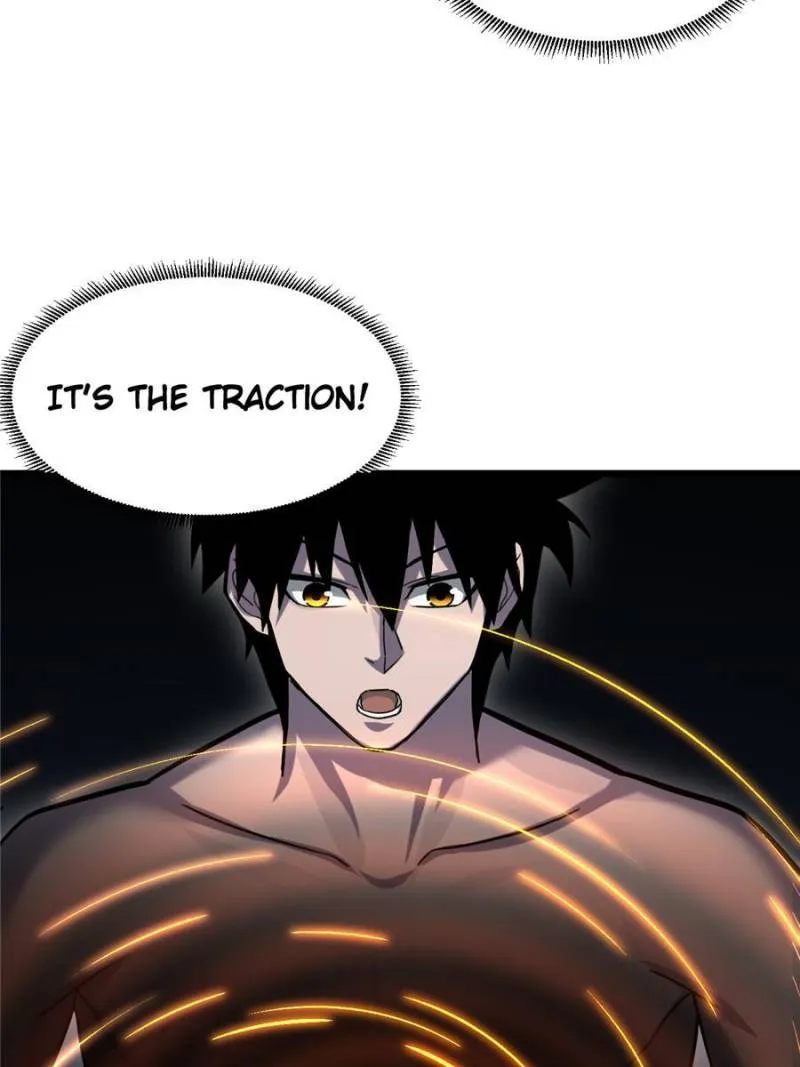 Page 53 of Chapter 14