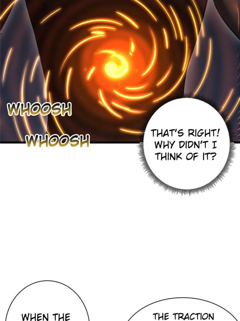 Page 54 of Chapter 14