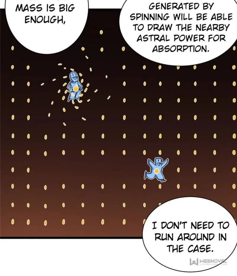 Page 55 of Chapter 14