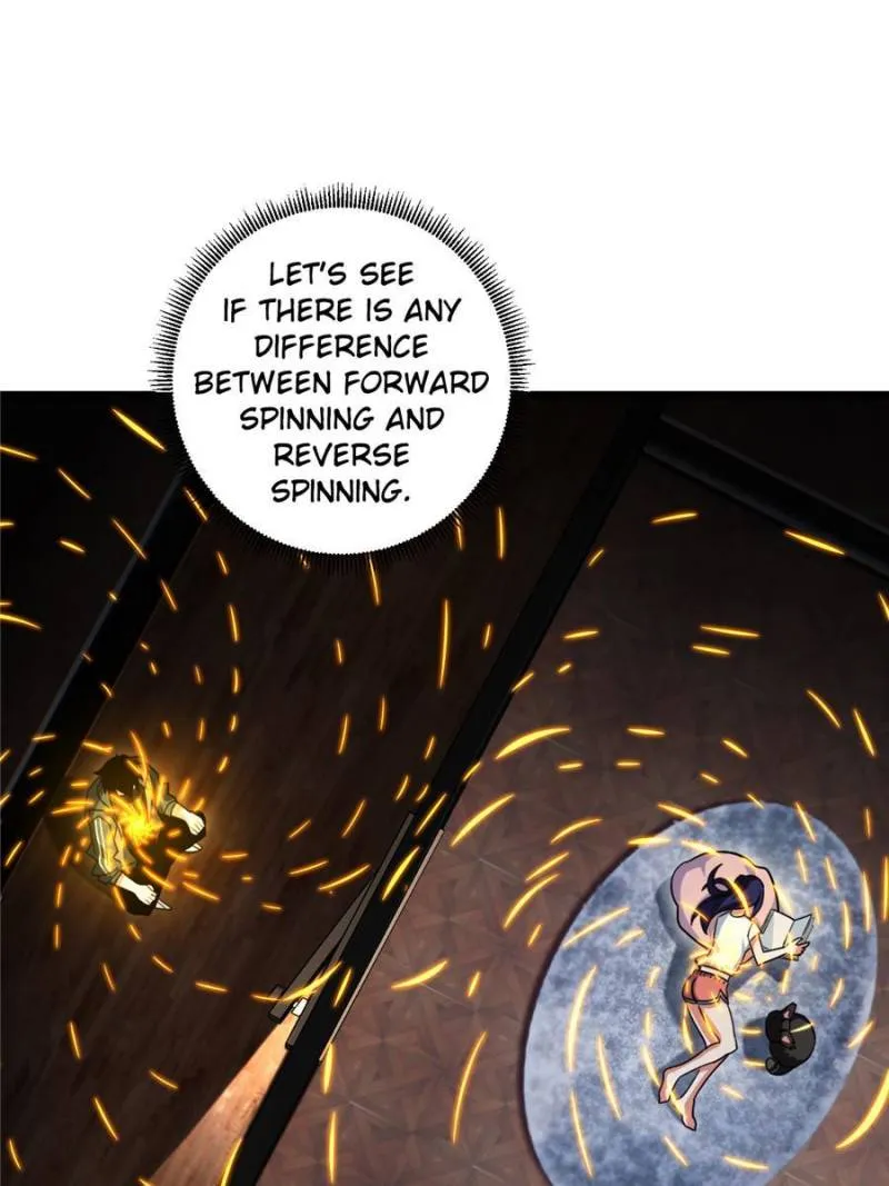 Page 56 of Chapter 14