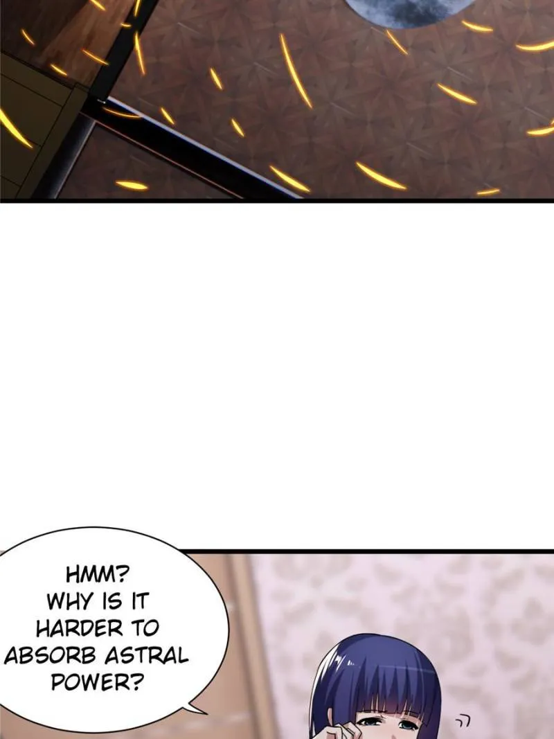 Page 57 of Chapter 14