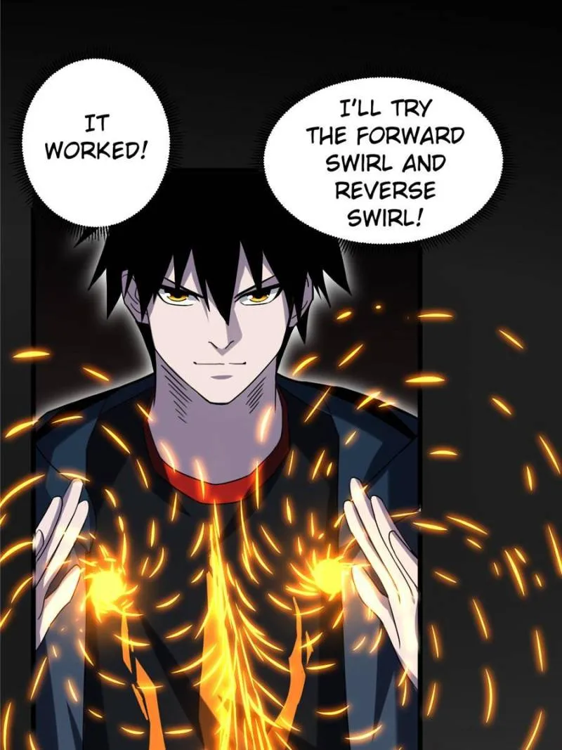 Page 59 of Chapter 14
