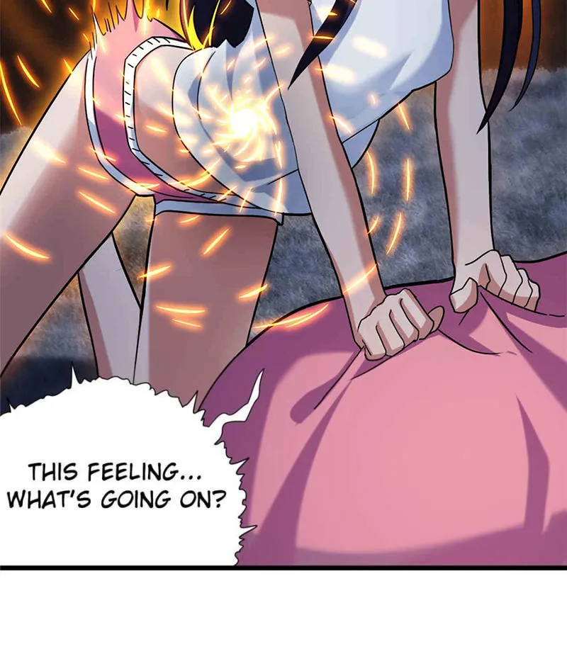 Page 61 of Chapter 14