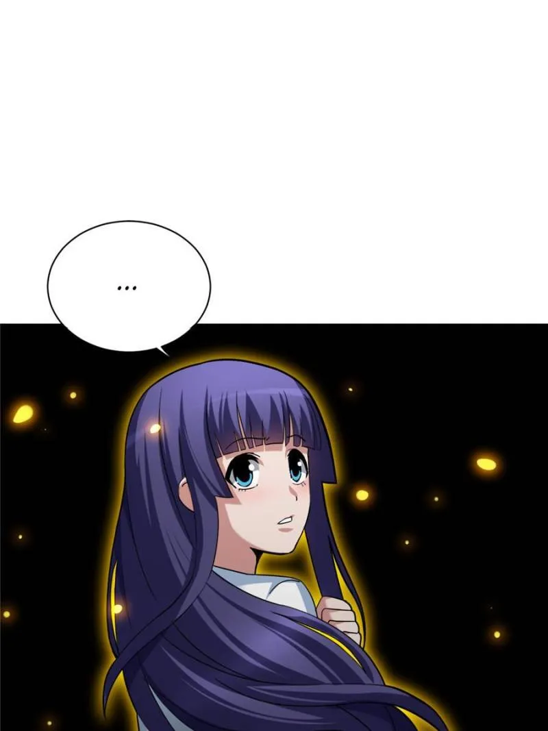 Page 62 of Chapter 14