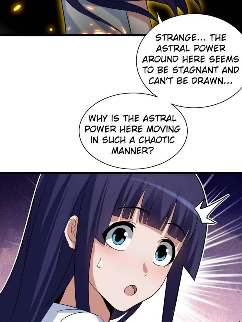 Page 63 of Chapter 14