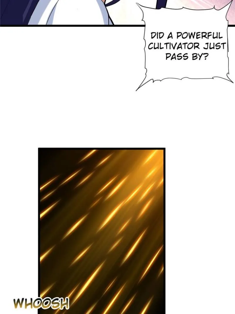 Page 64 of Chapter 14