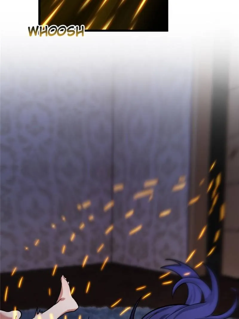 Page 65 of Chapter 14