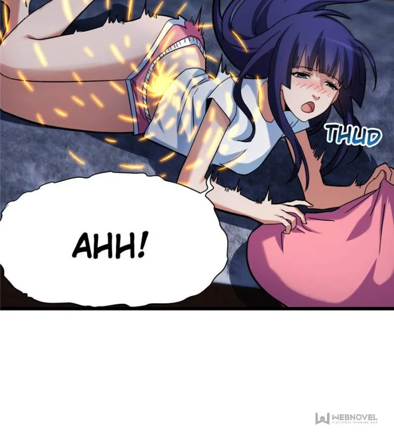 Page 66 of Chapter 14