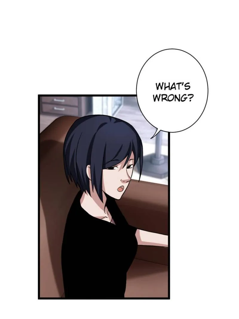 Page 67 of Chapter 14