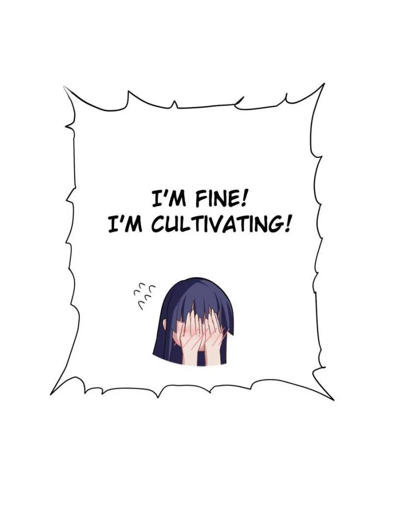 Page 68 of Chapter 14