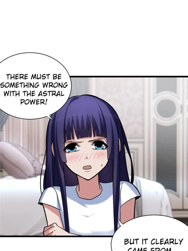Page 69 of Chapter 14